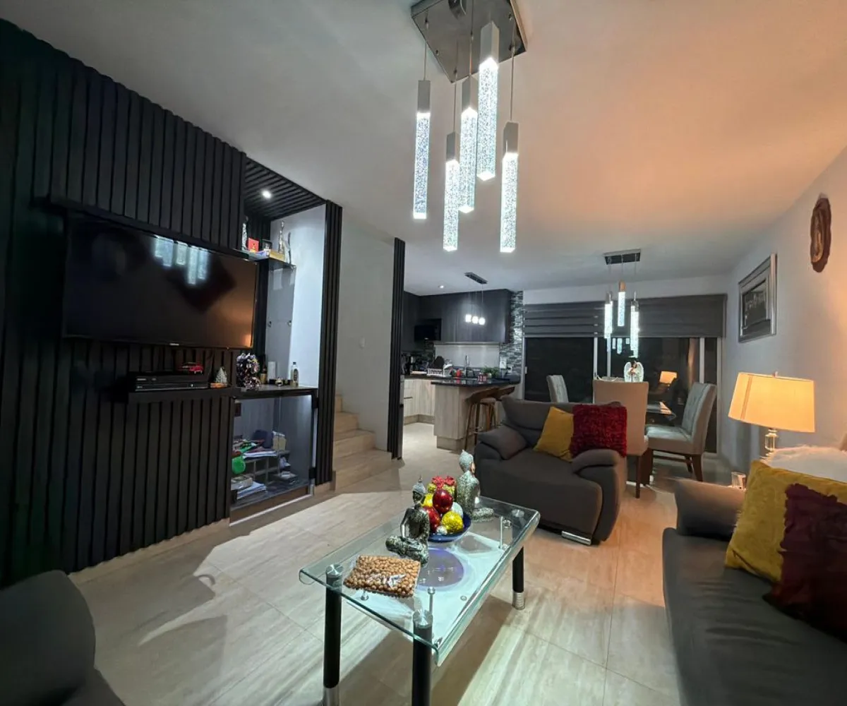 Casa En Venta,Huentitán El Alto,Calle Paseo del Zoológico 536, Guadalajara, Jalisco 44395, 3 Habitaciones,3 Baños,Calle Paseo del Zoológico,3,pxt6SIY