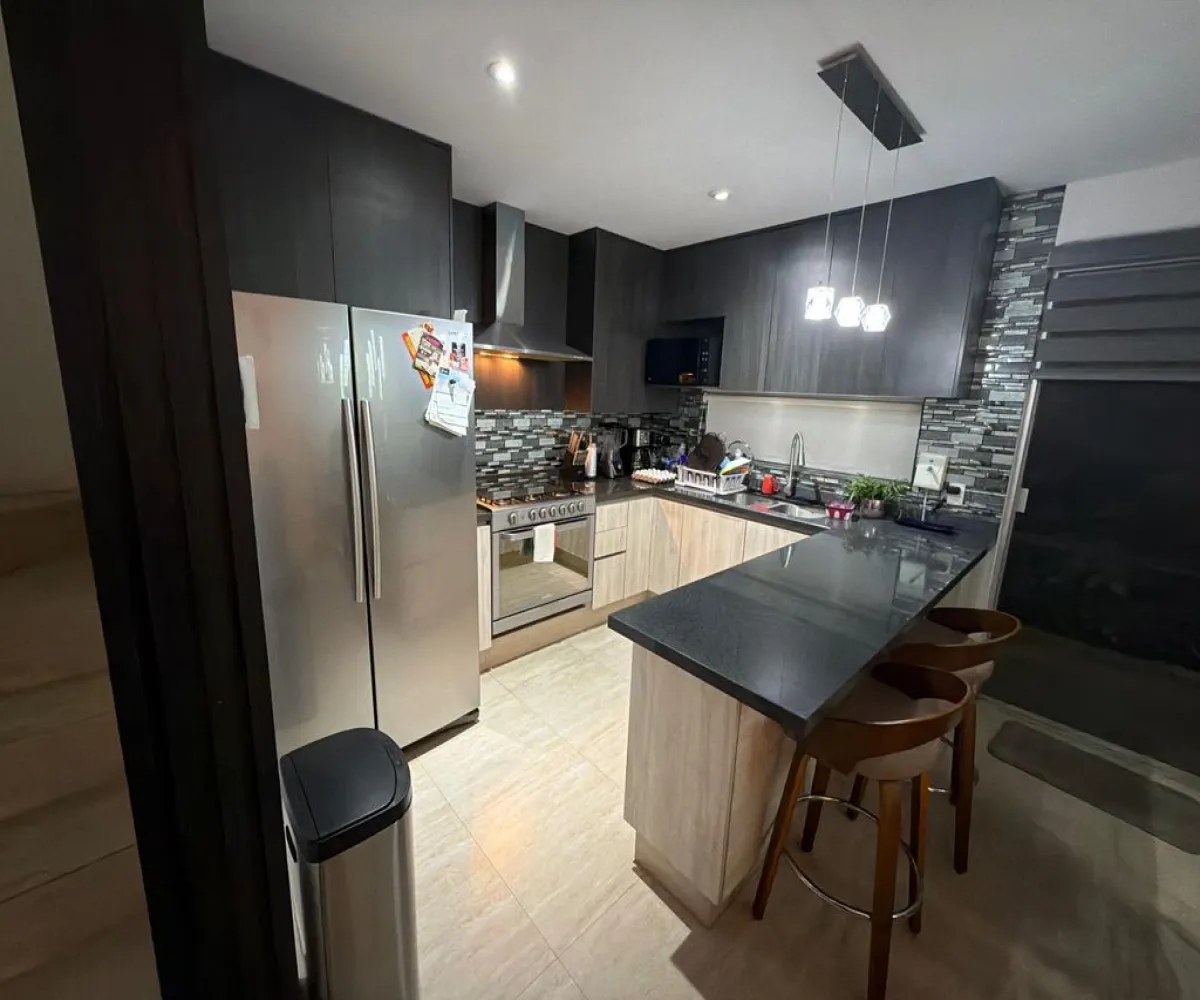 Casa En Venta,Huentitán El Alto,Calle Paseo del Zoológico 536, Guadalajara, Jalisco 44395, 3 Habitaciones,3 Baños,Calle Paseo del Zoológico,3,pxt6SIY