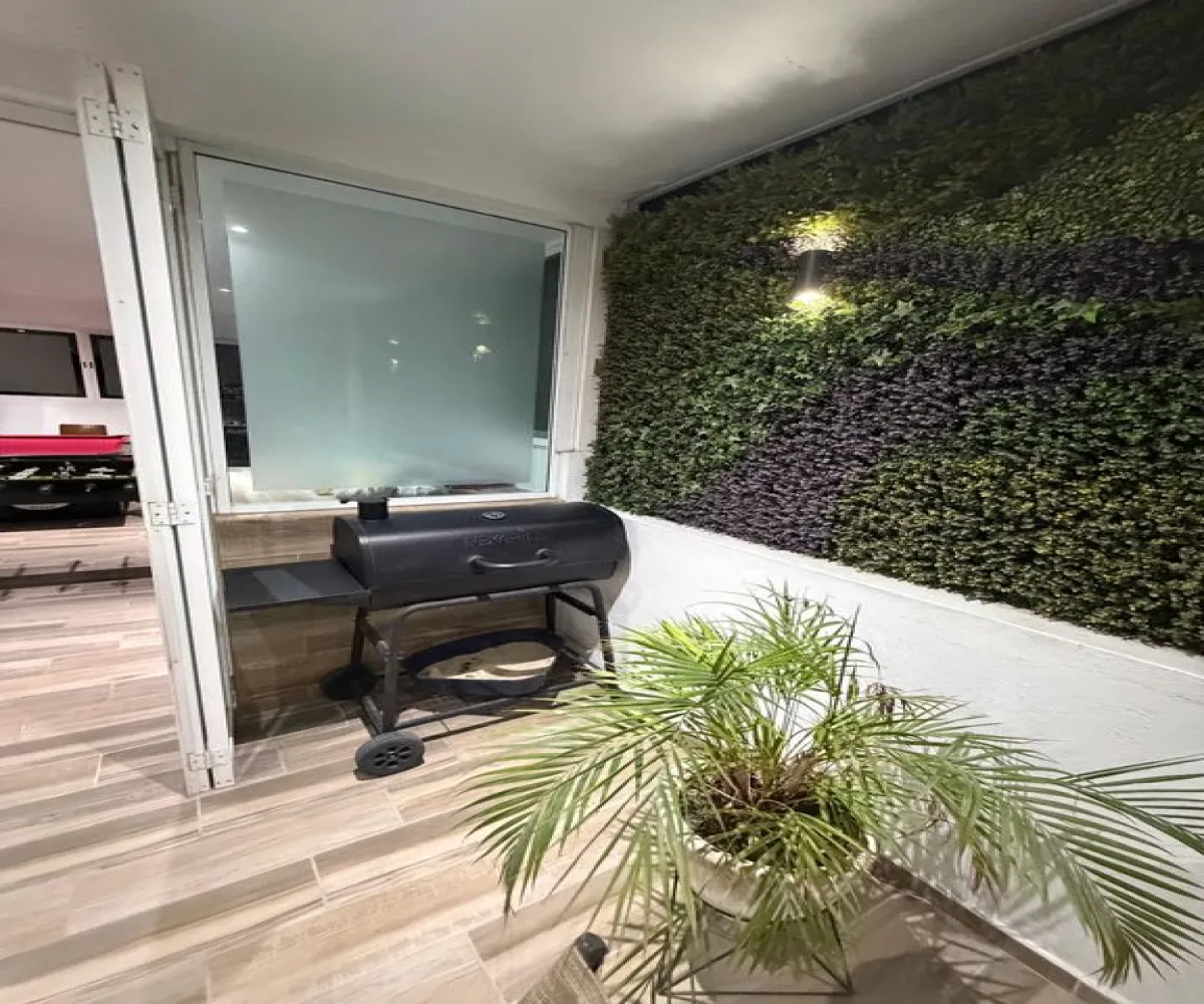 Casa En Venta,Huentitán El Alto,Calle Paseo del Zoológico 536, Guadalajara, Jalisco 44395, 3 Habitaciones,3 Baños,Calle Paseo del Zoológico,3,pxt6SIY