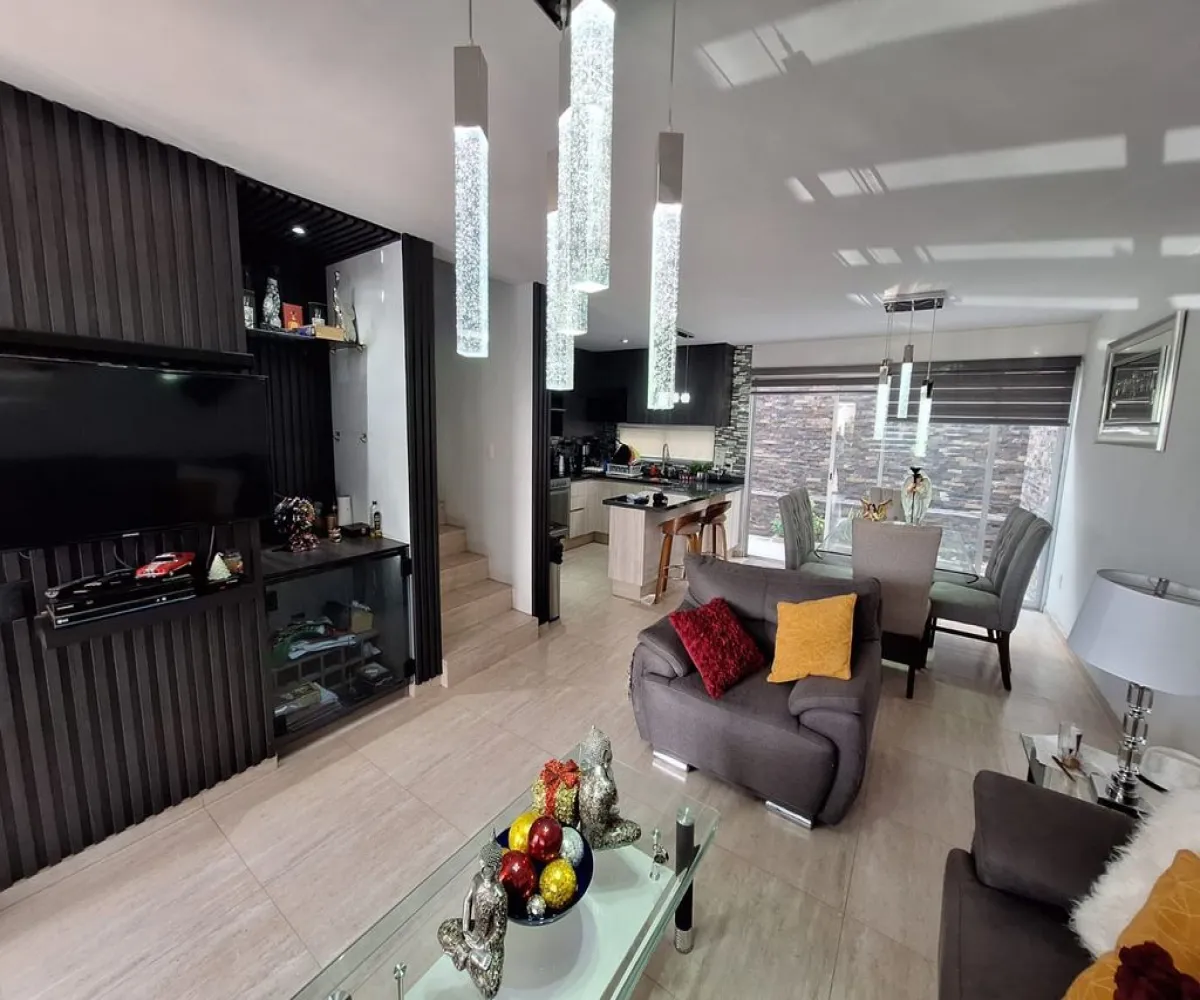 Casa En Venta,Huentitán El Alto,Calle Paseo del Zoológico 536, Guadalajara, Jalisco 44395, 3 Habitaciones,3 Baños,Calle Paseo del Zoológico,3,pxt6SIY