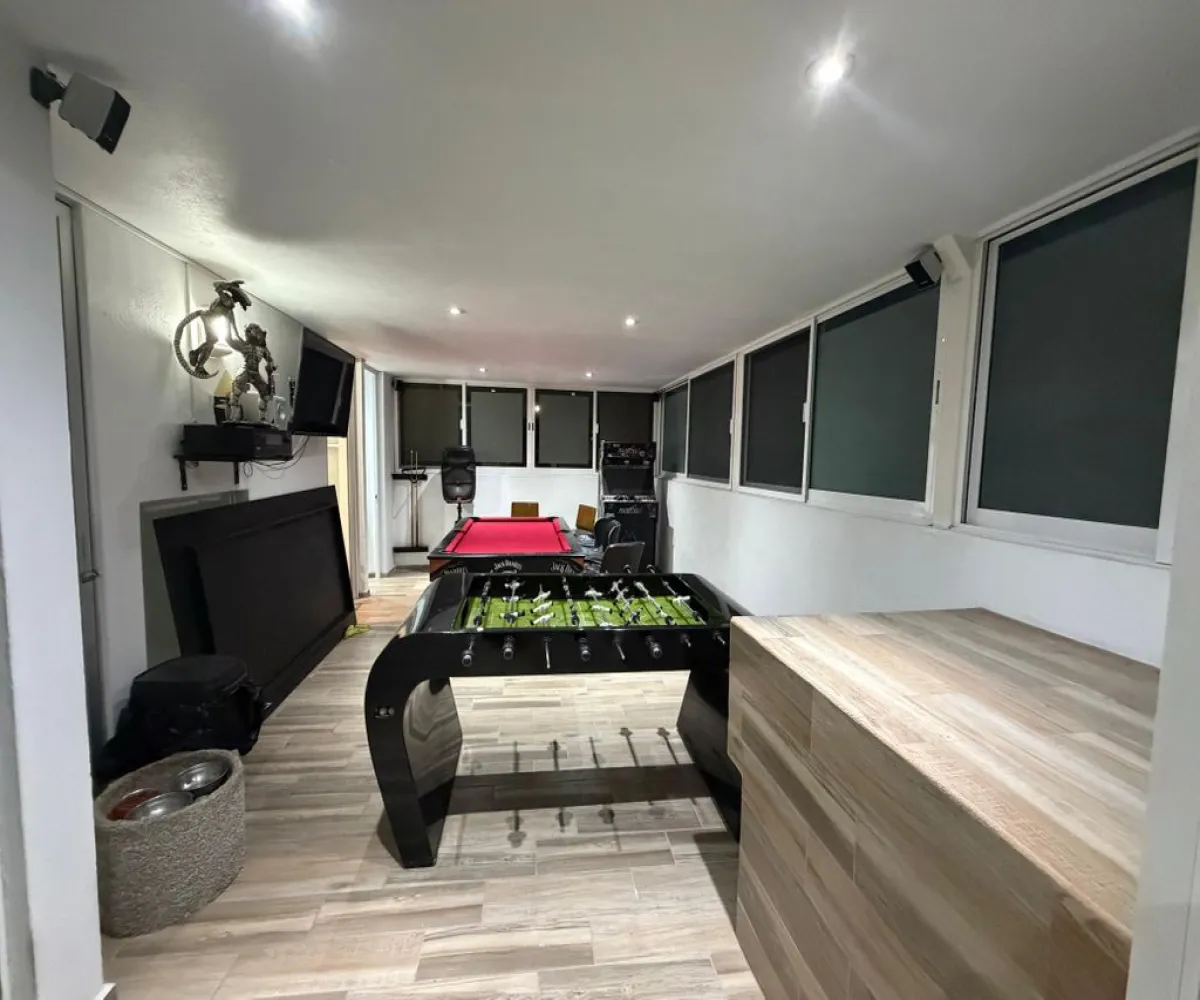 Casa En Venta,Huentitán El Alto,Calle Paseo del Zoológico 536, Guadalajara, Jalisco 44395, 3 Habitaciones,3 Baños,Calle Paseo del Zoológico,3,pxt6SIY