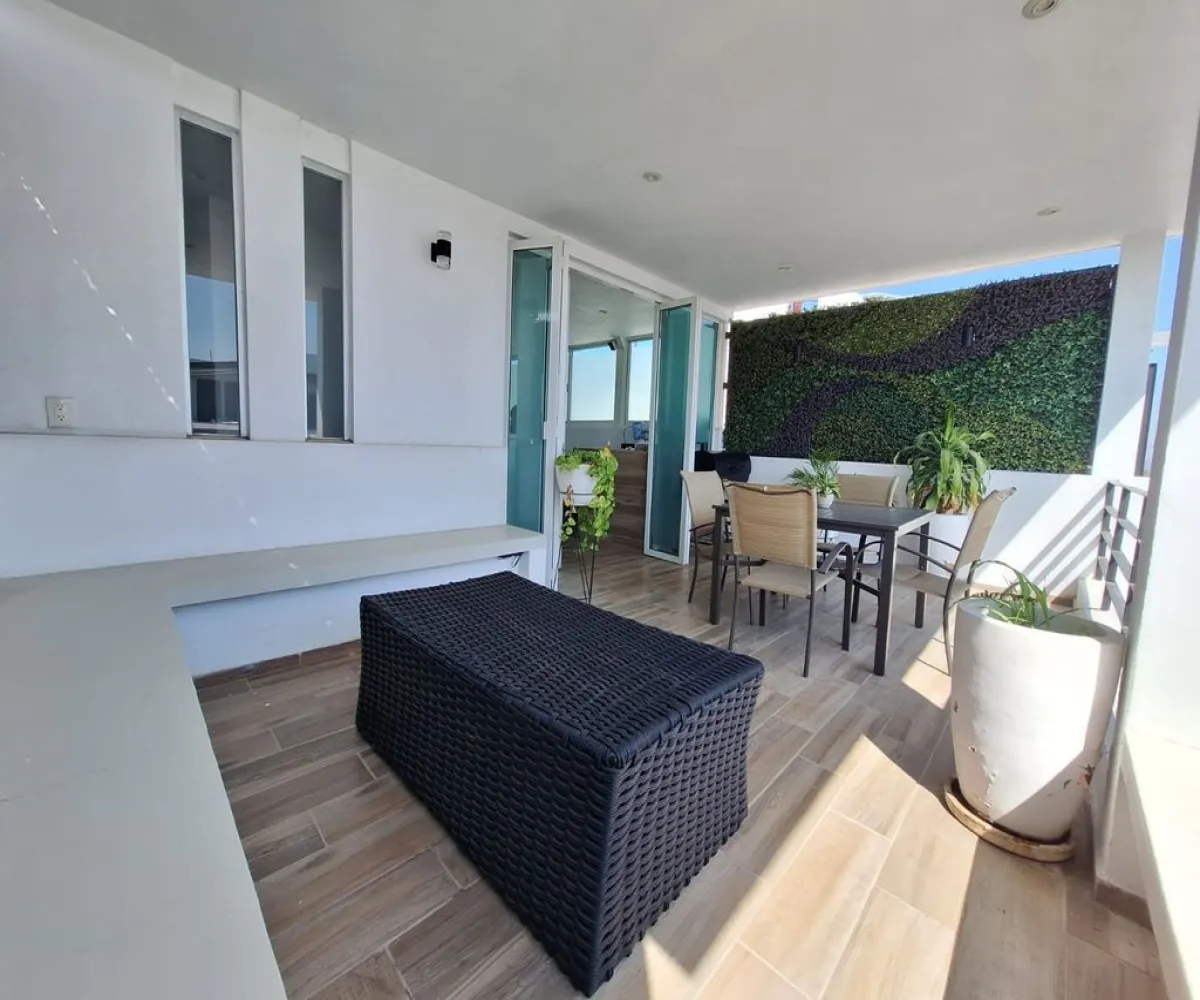 Casa En Venta,Huentitán El Alto,Calle Paseo del Zoológico 536, Guadalajara, Jalisco 44395, 3 Habitaciones,3 Baños,Calle Paseo del Zoológico,3,pxt6SIY