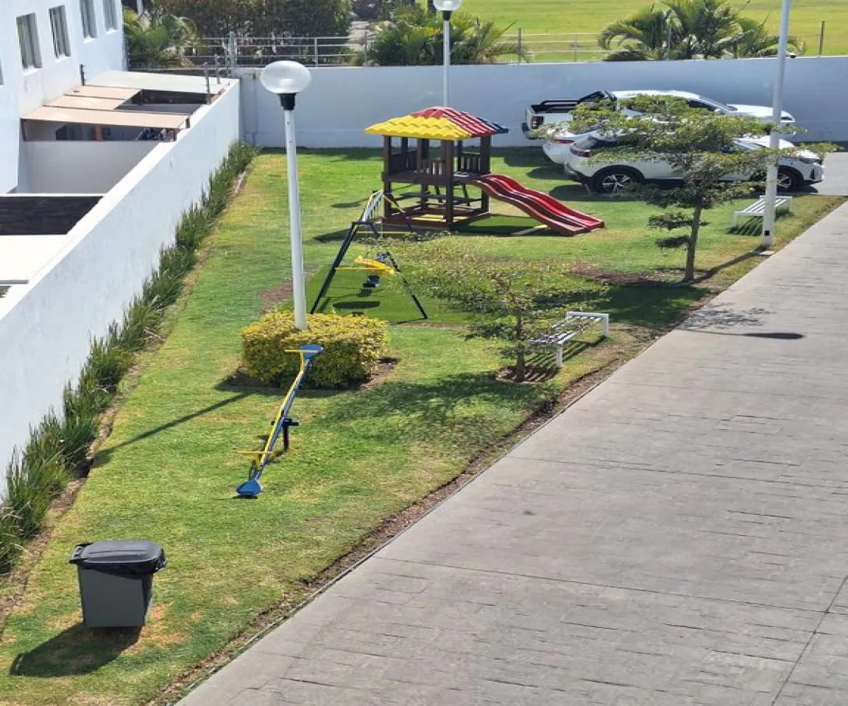 Casa En Venta,Huentitán El Alto,Calle Paseo del Zoológico 536, Guadalajara, Jalisco 44395, 3 Habitaciones,3 Baños,Calle Paseo del Zoológico,3,pxt6SIY