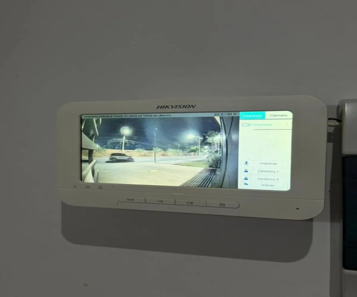 Casa En Venta,Huentitán El Alto,Calle Paseo del Zoológico 536, Guadalajara, Jalisco 44395, 3 Habitaciones,3 Baños,Calle Paseo del Zoológico,3,pxt6SIY