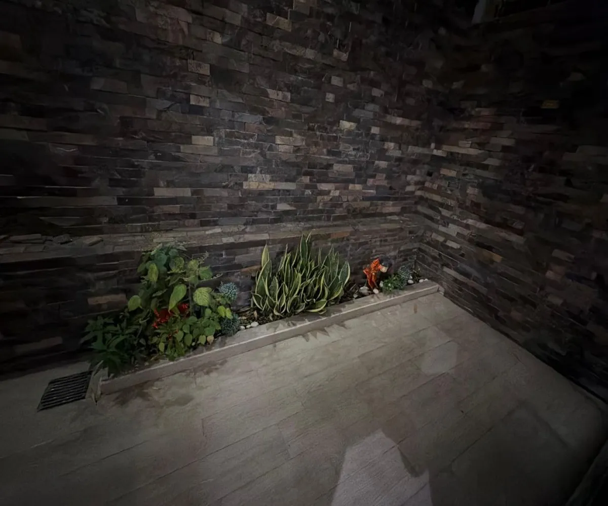 Casa En Venta,Huentitán El Alto,Calle Paseo del Zoológico 536, Guadalajara, Jalisco 44395, 3 Habitaciones,3 Baños,Calle Paseo del Zoológico,3,pxt6SIY