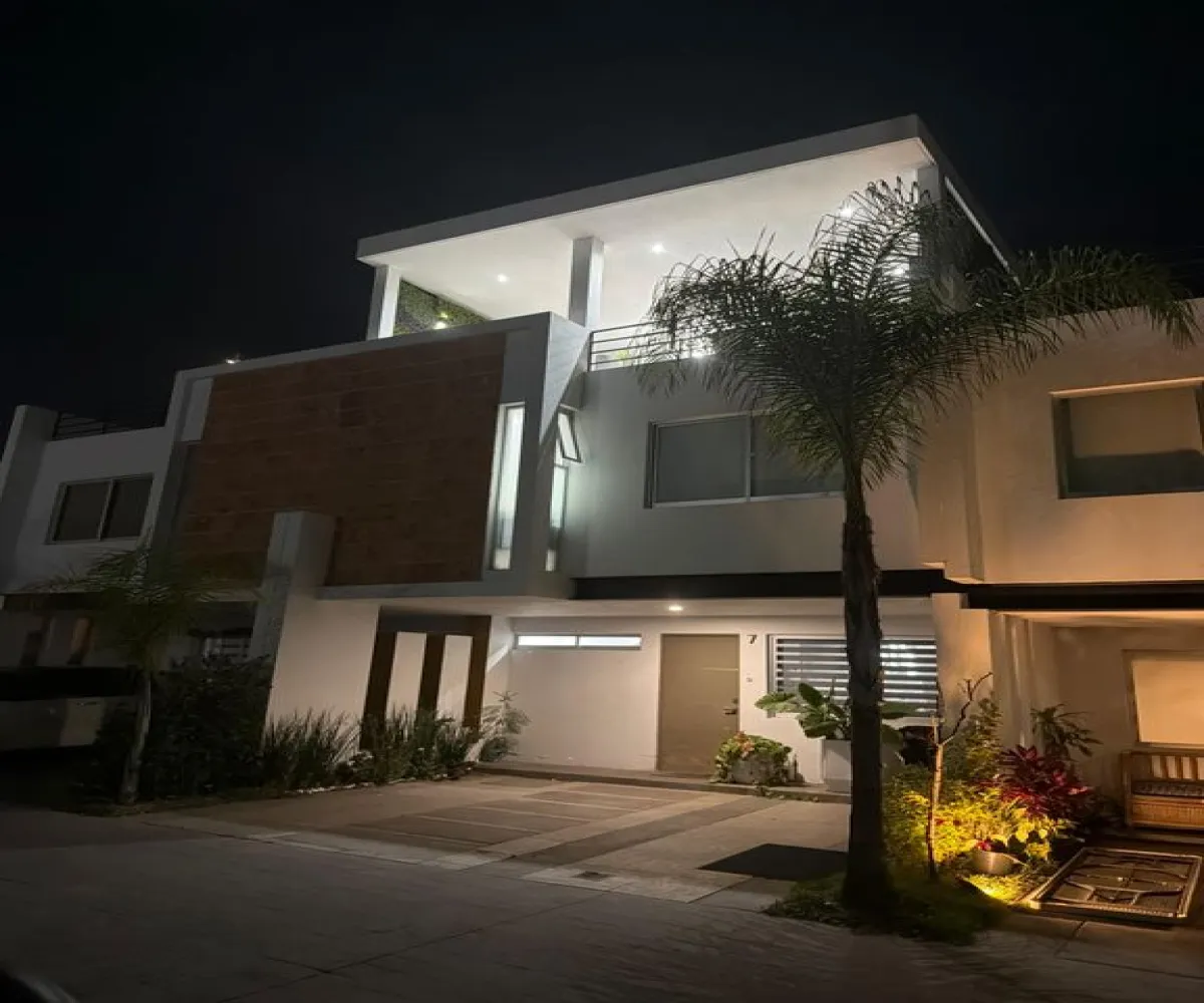 Casa En Venta,Huentitán El Alto,Calle Paseo del Zoológico 536, Guadalajara, Jalisco 44395, 3 Habitaciones,3 Baños,Calle Paseo del Zoológico,3,pxt6SIY