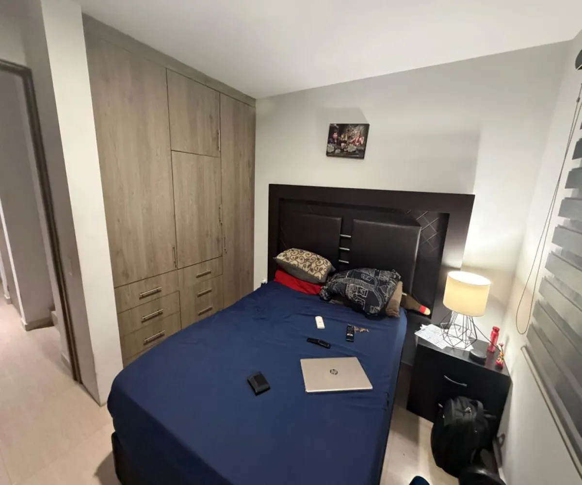 Casa En Venta,Huentitán El Alto,Calle Paseo del Zoológico 536, Guadalajara, Jalisco 44395, 3 Habitaciones,3 Baños,Calle Paseo del Zoológico,3,pxt6SIY