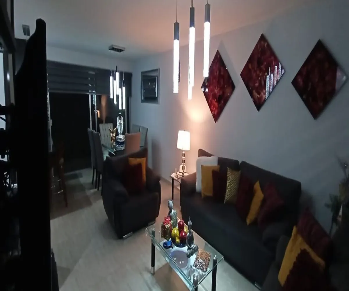 Casa En Venta,Huentitán El Alto,Calle Paseo del Zoológico 536, Guadalajara, Jalisco 44395, 3 Habitaciones,3 Baños,Calle Paseo del Zoológico,3,pxt6SIY