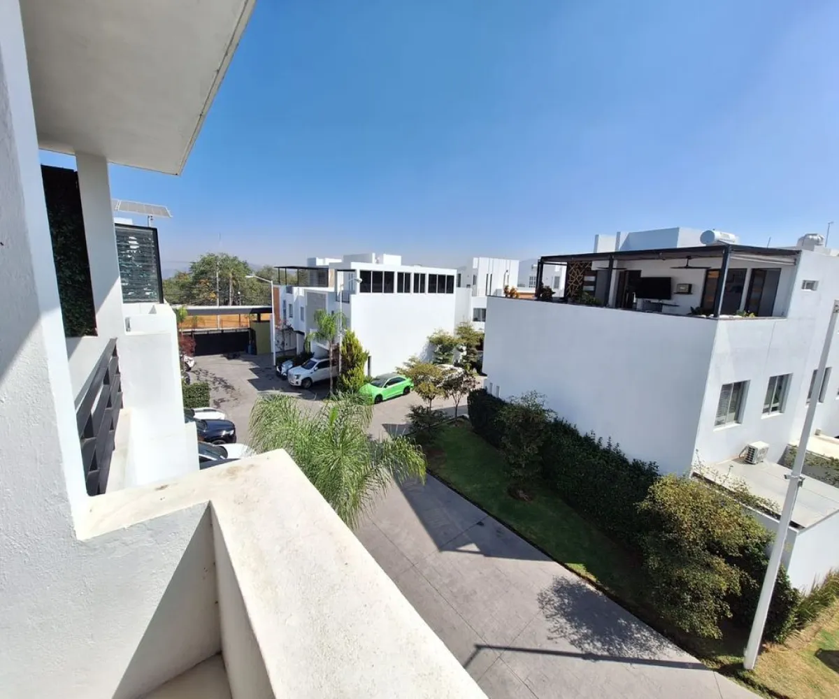 Casa En Venta,Huentitán El Alto,Calle Paseo del Zoológico 536, Guadalajara, Jalisco 44395, 3 Habitaciones,3 Baños,Calle Paseo del Zoológico,3,pxt6SIY