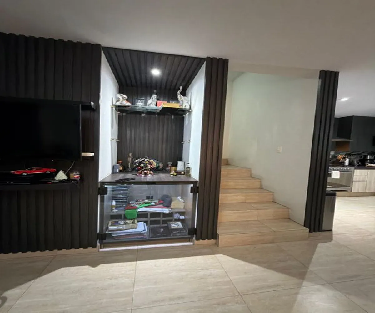 Casa En Venta,Huentitán El Alto,Calle Paseo del Zoológico 536, Guadalajara, Jalisco 44395, 3 Habitaciones,3 Baños,Calle Paseo del Zoológico,3,pxt6SIY