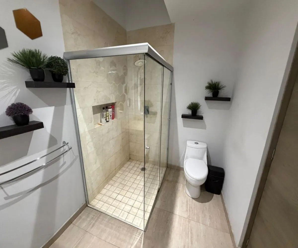 Casa En Venta,Huentitán El Alto,Calle Paseo del Zoológico 536, Guadalajara, Jalisco 44395, 3 Habitaciones,3 Baños,Calle Paseo del Zoológico,3,pxt6SIY