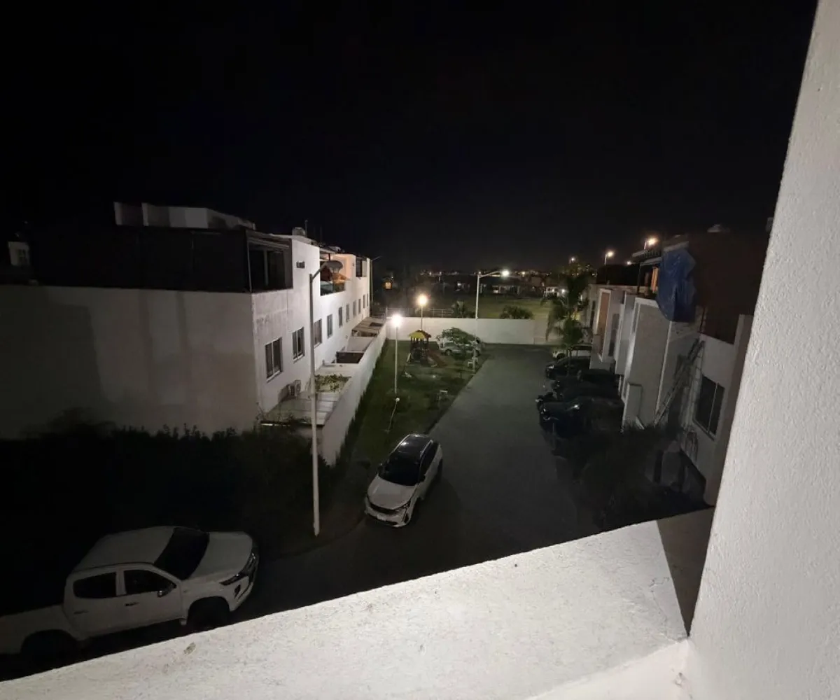 Casa En Venta,Huentitán El Alto,Calle Paseo del Zoológico 536, Guadalajara, Jalisco 44395, 3 Habitaciones,3 Baños,Calle Paseo del Zoológico,3,pxt6SIY