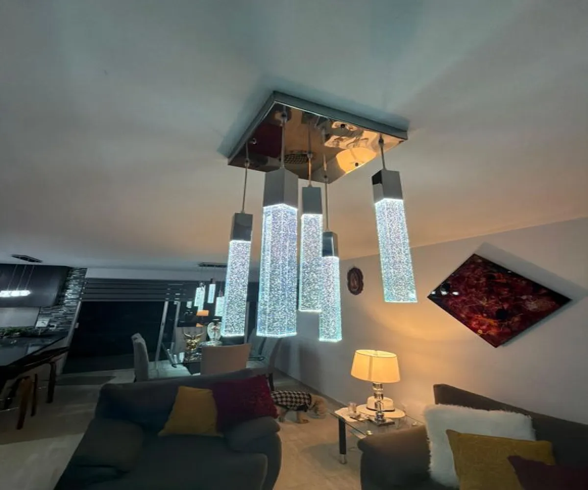 Casa En Venta,Huentitán El Alto,Calle Paseo del Zoológico 536, Guadalajara, Jalisco 44395, 3 Habitaciones,3 Baños,Calle Paseo del Zoológico,3,pxt6SIY