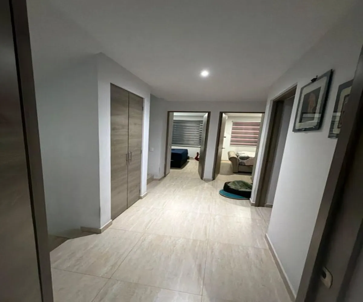 Casa En Venta,Huentitán El Alto,Calle Paseo del Zoológico 536, Guadalajara, Jalisco 44395, 3 Habitaciones,3 Baños,Calle Paseo del Zoológico,3,pxt6SIY