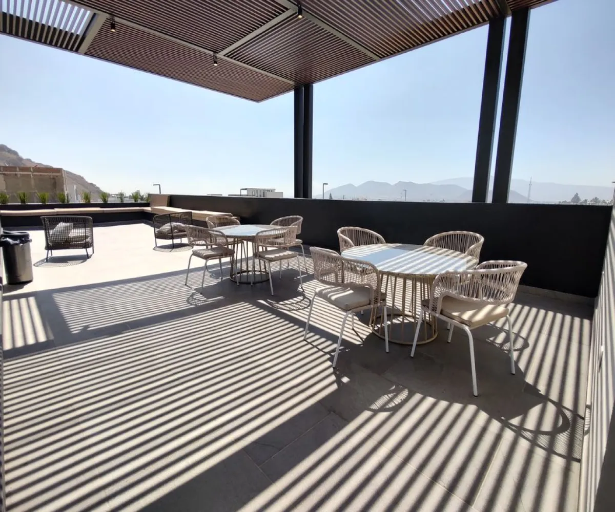 Casa En Venta,Fracc. El Edén,Boulevard Bosques de Santa Anita 2377 C5 #18, Tlajomulco de Zúñiga, Jalisco 45645, 3 Habitaciones,2 Baños,Boulevard Bosques de Santa Anita,3,pd0WgQC