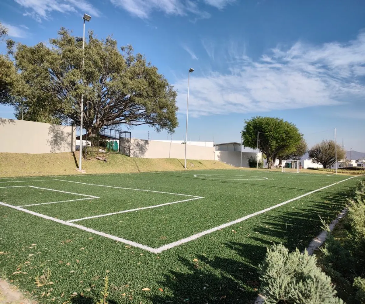 Casa En Venta,Fracc. El Edén,Boulevard Bosques de Santa Anita 2377 C5 #18, Tlajomulco de Zúñiga, Jalisco 45645, 3 Habitaciones,2 Baños,Boulevard Bosques de Santa Anita,3,pd0WgQC