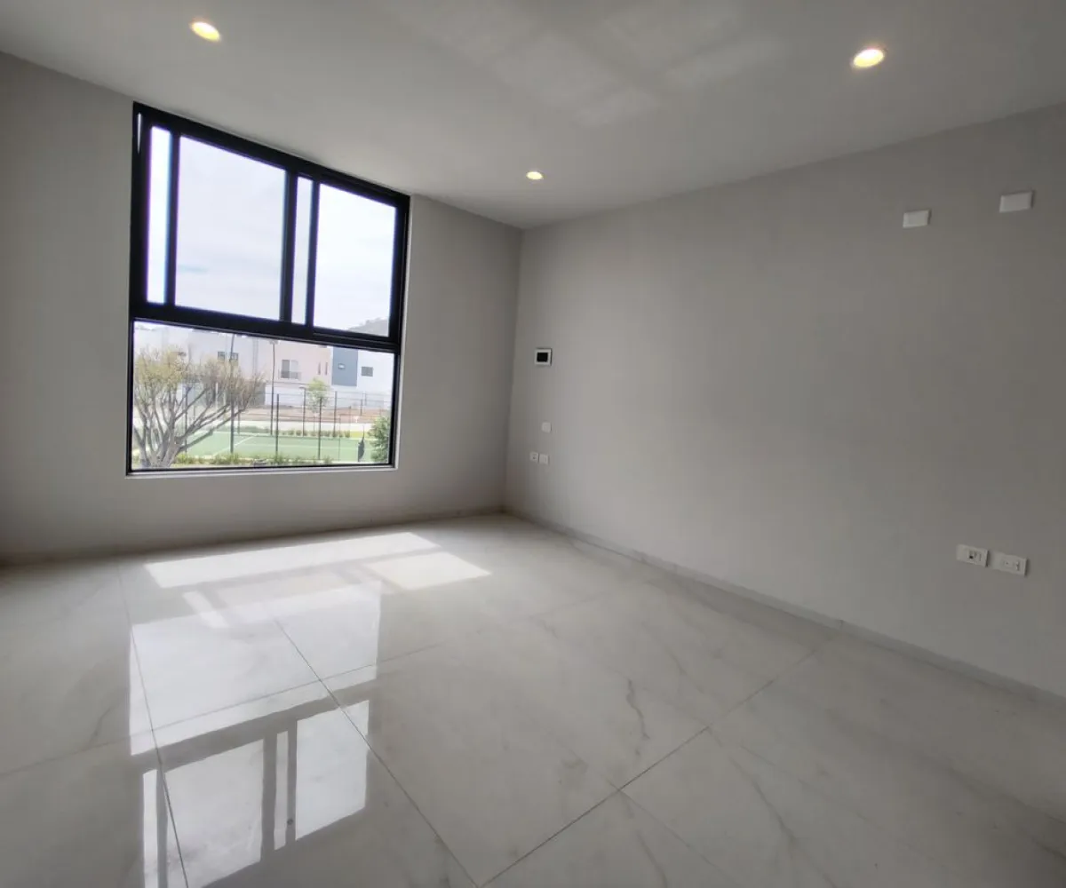 Casa En Venta,Fracc. El Edén,Boulevard Bosques de Santa Anita 2377 C5 #18, Tlajomulco de Zúñiga, Jalisco 45645, 3 Habitaciones,2 Baños,Boulevard Bosques de Santa Anita,3,pd0WgQC