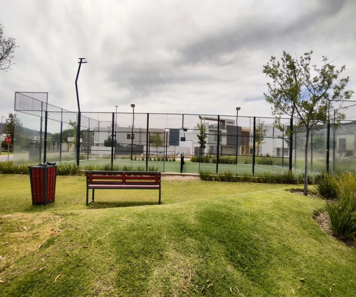 Casa En Venta,Fracc. El Edén,Boulevard Bosques de Santa Anita 2377 C5 #18, Tlajomulco de Zúñiga, Jalisco 45645, 3 Habitaciones,2 Baños,Boulevard Bosques de Santa Anita,3,pd0WgQC