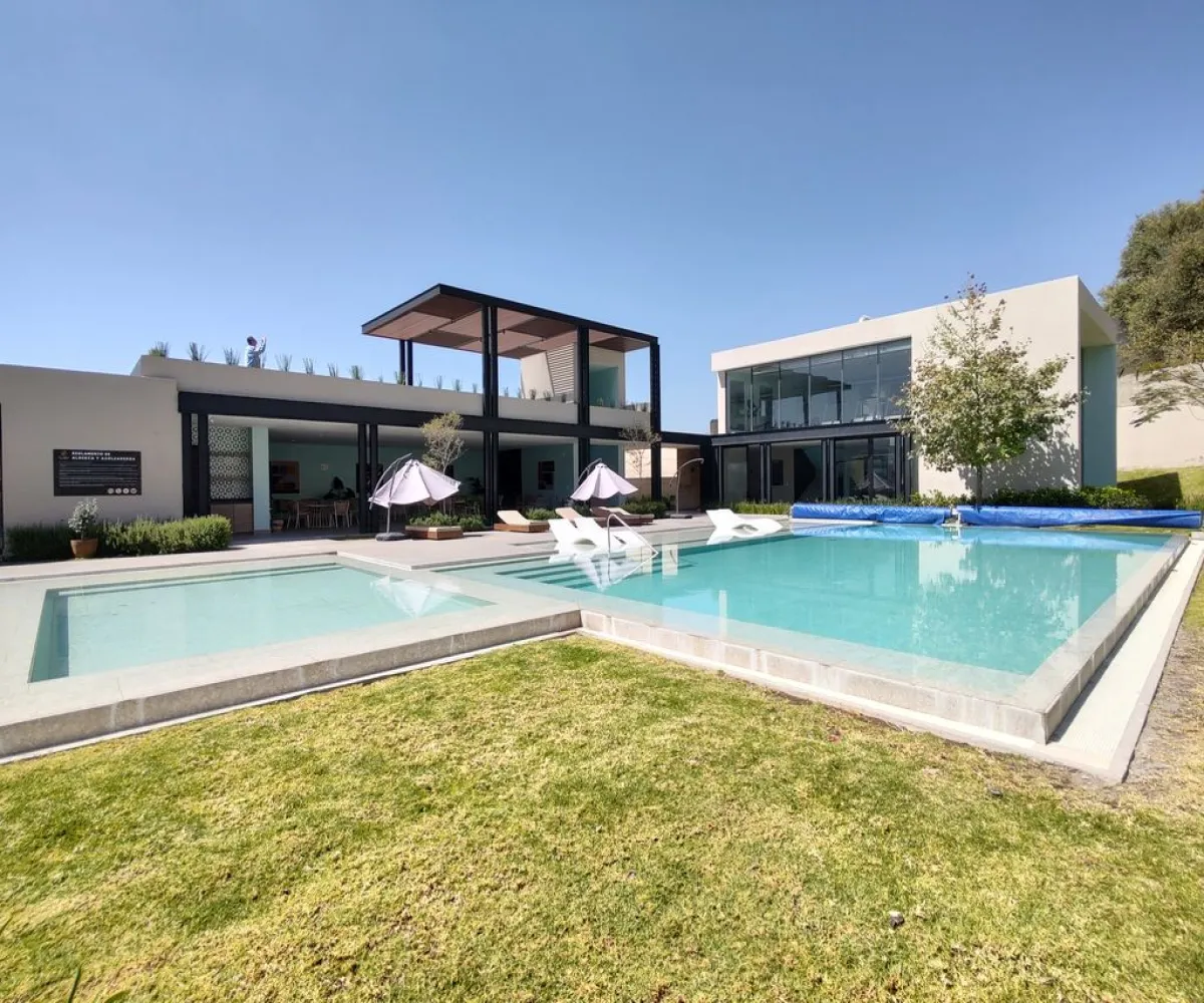 Casa En Venta,Fracc. El Edén,Boulevard Bosques de Santa Anita 2377 C5 #18, Tlajomulco de Zúñiga, Jalisco 45645, 3 Habitaciones,2 Baños,Boulevard Bosques de Santa Anita,3,pd0WgQC
