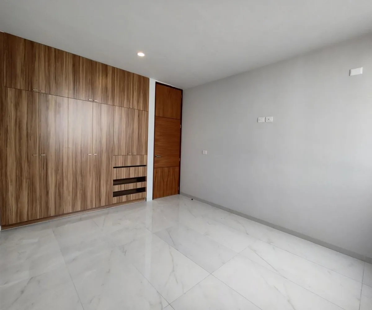 Casa En Venta,Fracc. El Edén,Boulevard Bosques de Santa Anita 2377 C5 #18, Tlajomulco de Zúñiga, Jalisco 45645, 3 Habitaciones,2 Baños,Boulevard Bosques de Santa Anita,3,pd0WgQC