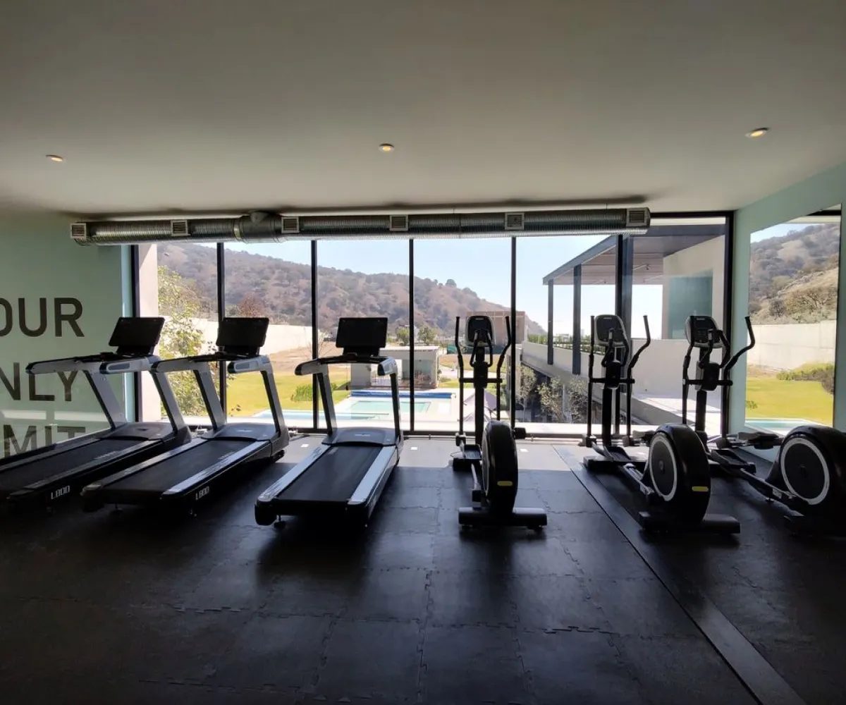 Casa En Venta,Fracc. El Edén,Boulevard Bosques de Santa Anita 2377 C5 #18, Tlajomulco de Zúñiga, Jalisco 45645, 3 Habitaciones,2 Baños,Boulevard Bosques de Santa Anita,3,pd0WgQC