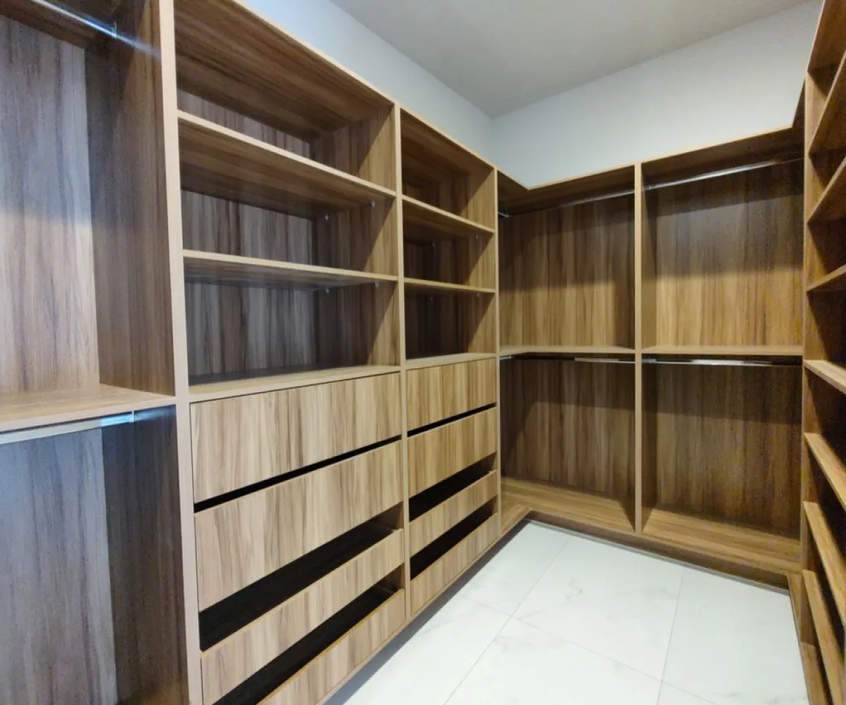 Casa En Venta,Fracc. El Edén,Boulevard Bosques de Santa Anita 2377 C5 #18, Tlajomulco de Zúñiga, Jalisco 45645, 3 Habitaciones,2 Baños,Boulevard Bosques de Santa Anita,3,pd0WgQC