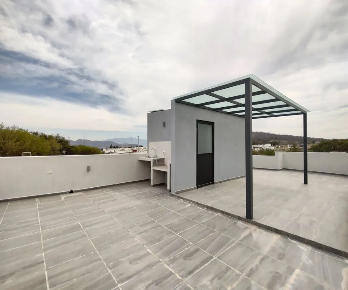 Casa En Venta,Fracc. El Edén,Boulevard Bosques de Santa Anita 2377 C5 #18, Tlajomulco de Zúñiga, Jalisco 45645, 3 Habitaciones,2 Baños,Boulevard Bosques de Santa Anita,3,pd0WgQC