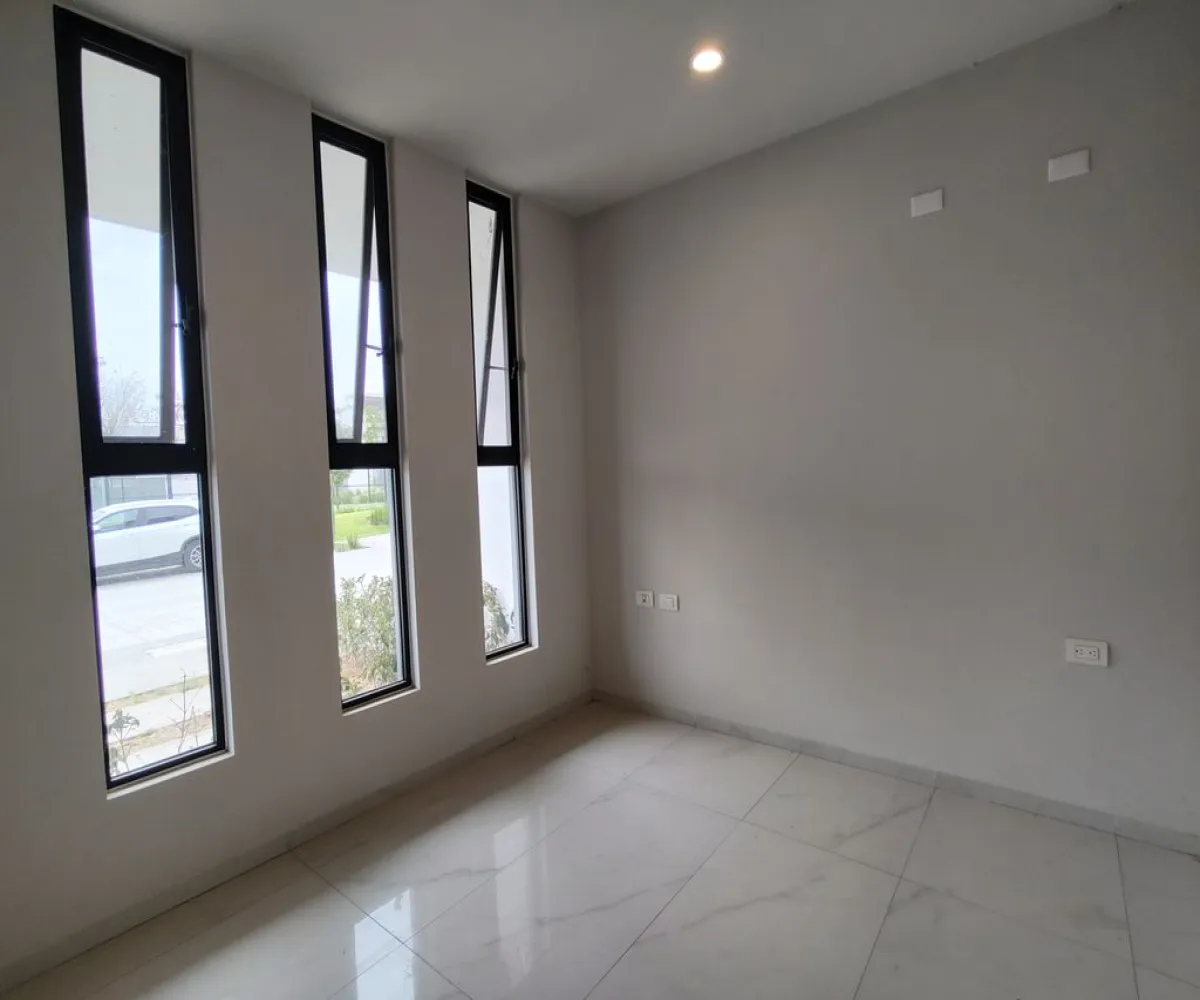 Casa En Venta,Fracc. El Edén,Boulevard Bosques de Santa Anita 2377 C5 #18, Tlajomulco de Zúñiga, Jalisco 45645, 3 Habitaciones,2 Baños,Boulevard Bosques de Santa Anita,3,pd0WgQC