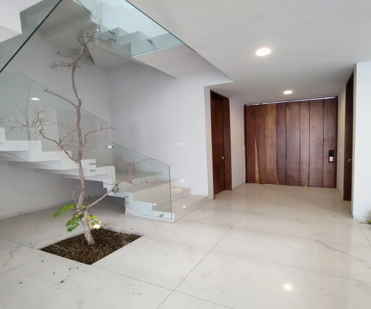Casa En Venta,Fracc. El Edén,Boulevard Bosques de Santa Anita 2377 C5 #18, Tlajomulco de Zúñiga, Jalisco 45645, 3 Habitaciones,2 Baños,Boulevard Bosques de Santa Anita,3,pd0WgQC