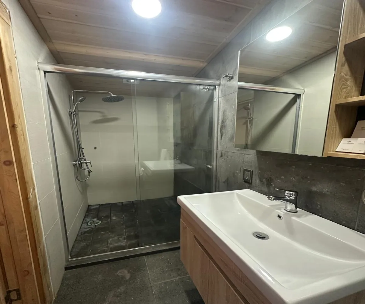 Casa En Venta,Mazamitla,Av. Conalep 200, Mazamitla, Jalisco 49500, 4 Habitaciones,4 Baños,Cabañas Santa Barbara,Av. Conalep,2,723310