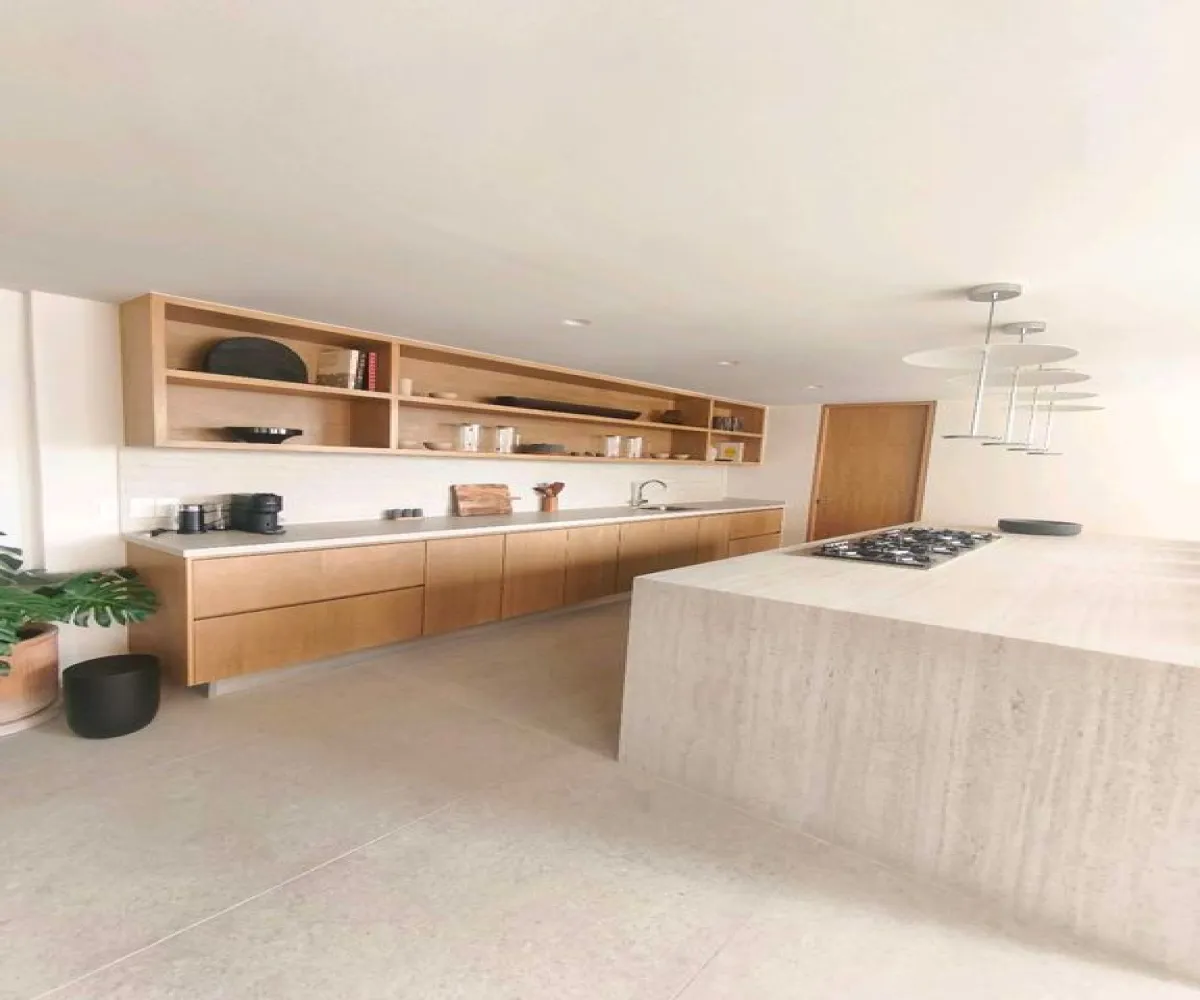 Departamento En Renta,Jardines Universidad,Avenida Naciones Unidas 7880 602, Zapopan, Jalisco 45110, 2 Habitaciones,2 Baños,Avenida Naciones Unidas,1,p1h1WCq