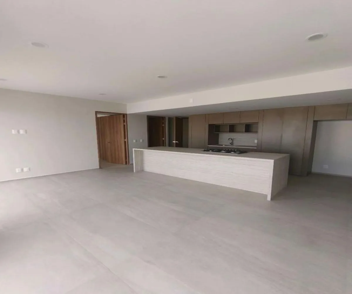 Departamento En Renta,Jardines Universidad,Avenida Naciones Unidas 7880 602, Zapopan, Jalisco 45110, 2 Habitaciones,2 Baños,Avenida Naciones Unidas,1,p1h1WCq