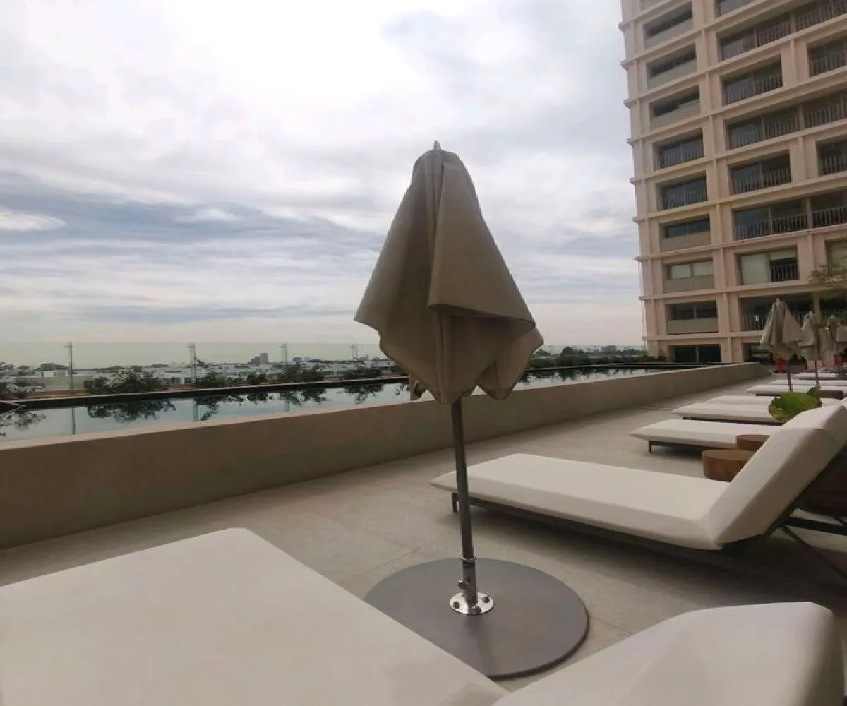 Departamento En Renta,Jardines Universidad,Avenida Naciones Unidas 7880 602, Zapopan, Jalisco 45110, 2 Habitaciones,2 Baños,Avenida Naciones Unidas,1,p1h1WCq