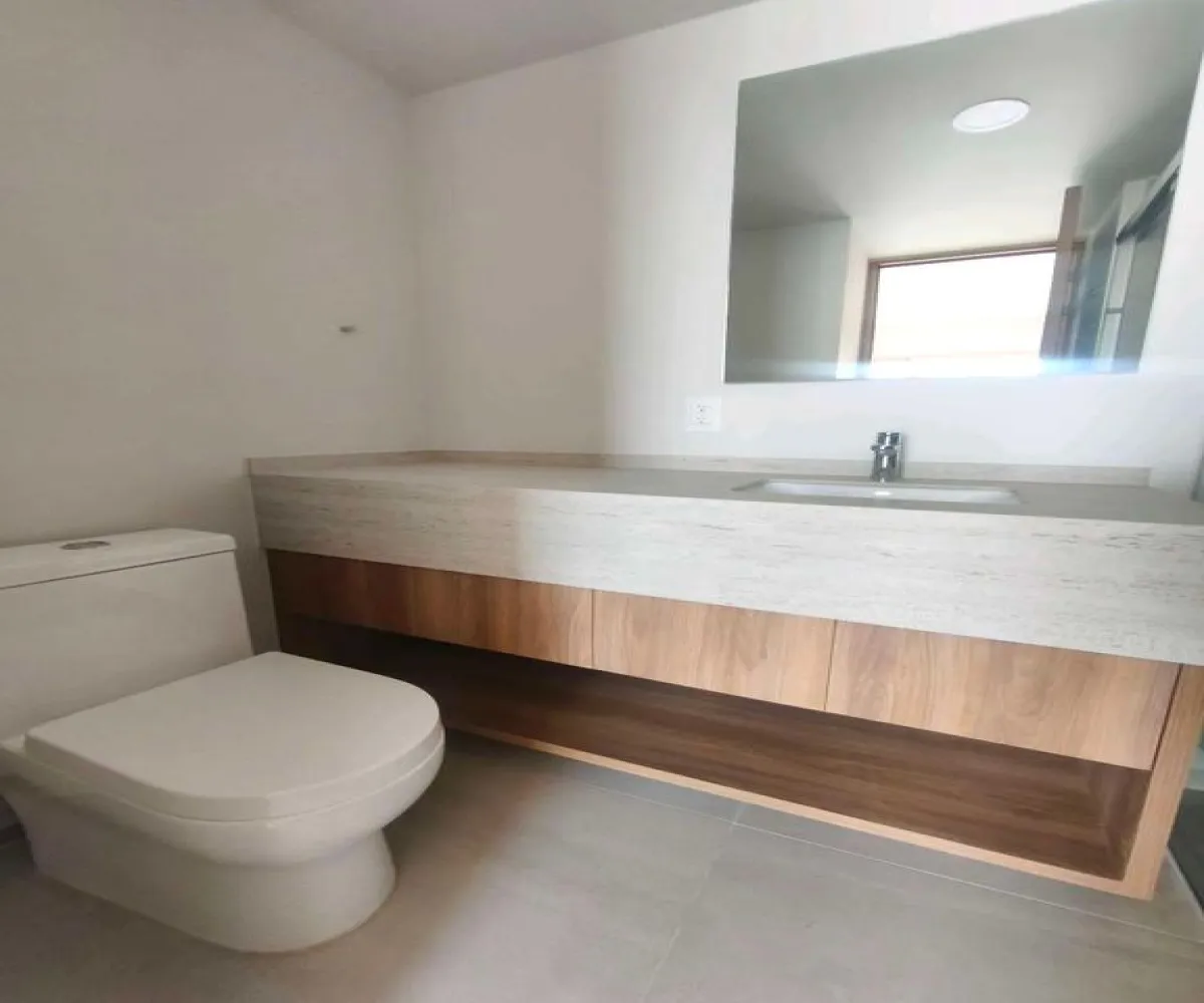 Departamento En Renta,Jardines Universidad,Avenida Naciones Unidas 7880 602, Zapopan, Jalisco 45110, 2 Habitaciones,2 Baños,Avenida Naciones Unidas,1,p1h1WCq