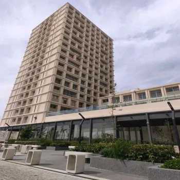 Departamento En Renta,Jardines Universidad,Avenida Naciones Unidas 7880 602, Zapopan, Jalisco 45110, 2 Habitaciones,2 Baños,Avenida Naciones Unidas,1,p1h1WCq