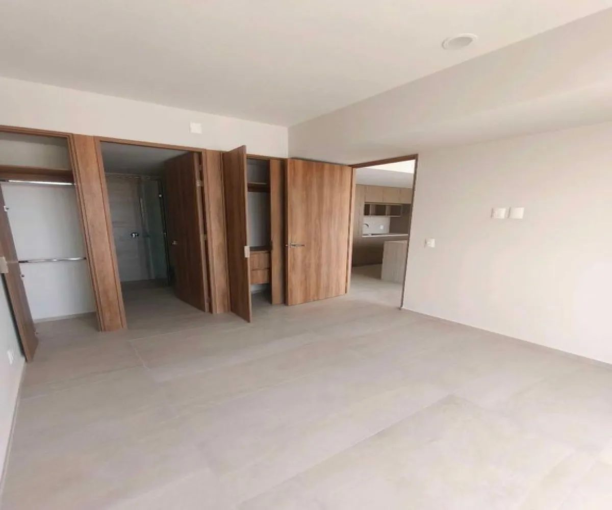 Departamento En Renta,Jardines Universidad,Avenida Naciones Unidas 7880 602, Zapopan, Jalisco 45110, 2 Habitaciones,2 Baños,Avenida Naciones Unidas,1,p1h1WCq