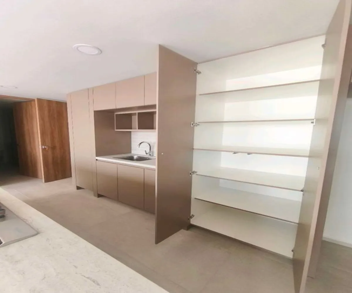 Departamento En Renta,Jardines Universidad,Avenida Naciones Unidas 7880 602, Zapopan, Jalisco 45110, 2 Habitaciones,2 Baños,Avenida Naciones Unidas,1,p1h1WCq