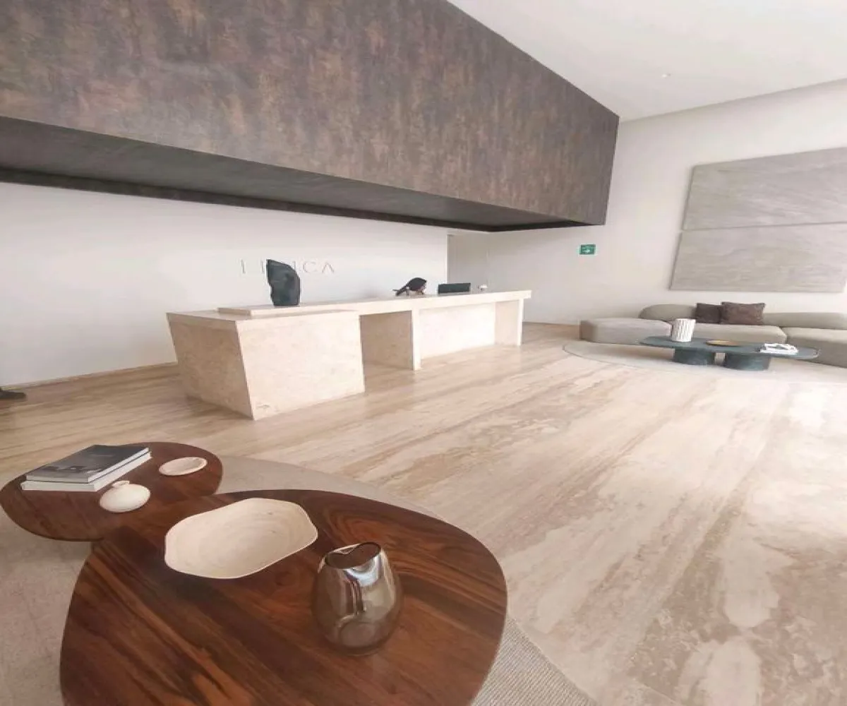 Departamento En Renta,Jardines Universidad,Avenida Naciones Unidas 7880 602, Zapopan, Jalisco 45110, 2 Habitaciones,2 Baños,Avenida Naciones Unidas,1,p1h1WCq