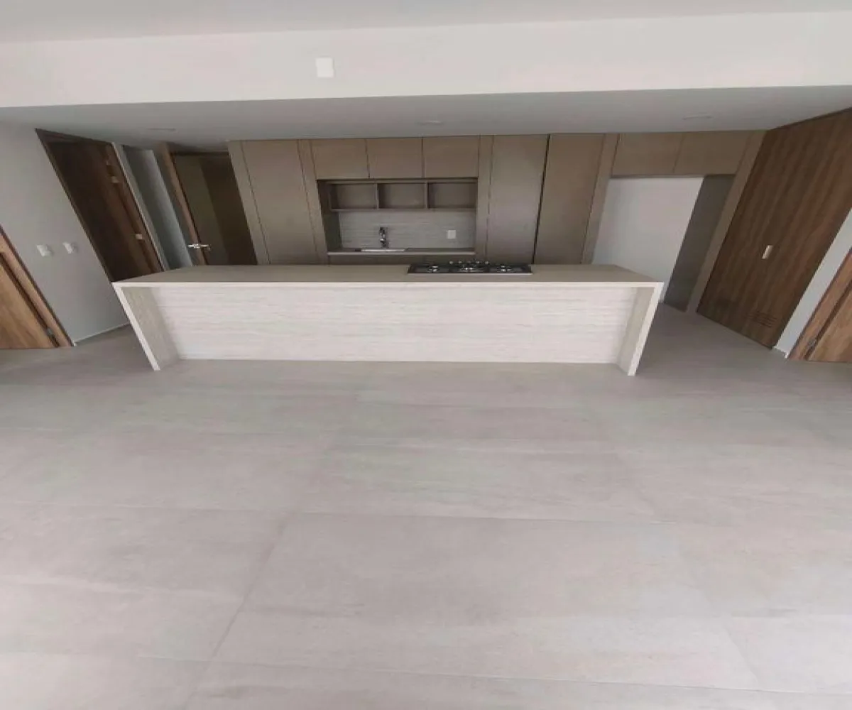 Departamento En Renta,Jardines Universidad,Avenida Naciones Unidas 7880 602, Zapopan, Jalisco 45110, 2 Habitaciones,2 Baños,Avenida Naciones Unidas,1,p1h1WCq