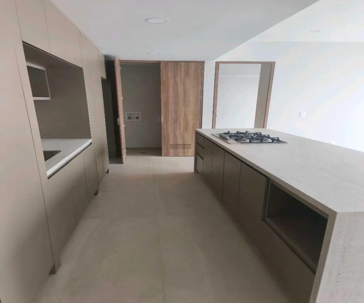 Departamento En Renta,Jardines Universidad,Avenida Naciones Unidas 7880 602, Zapopan, Jalisco 45110, 2 Habitaciones,2 Baños,Avenida Naciones Unidas,1,p1h1WCq