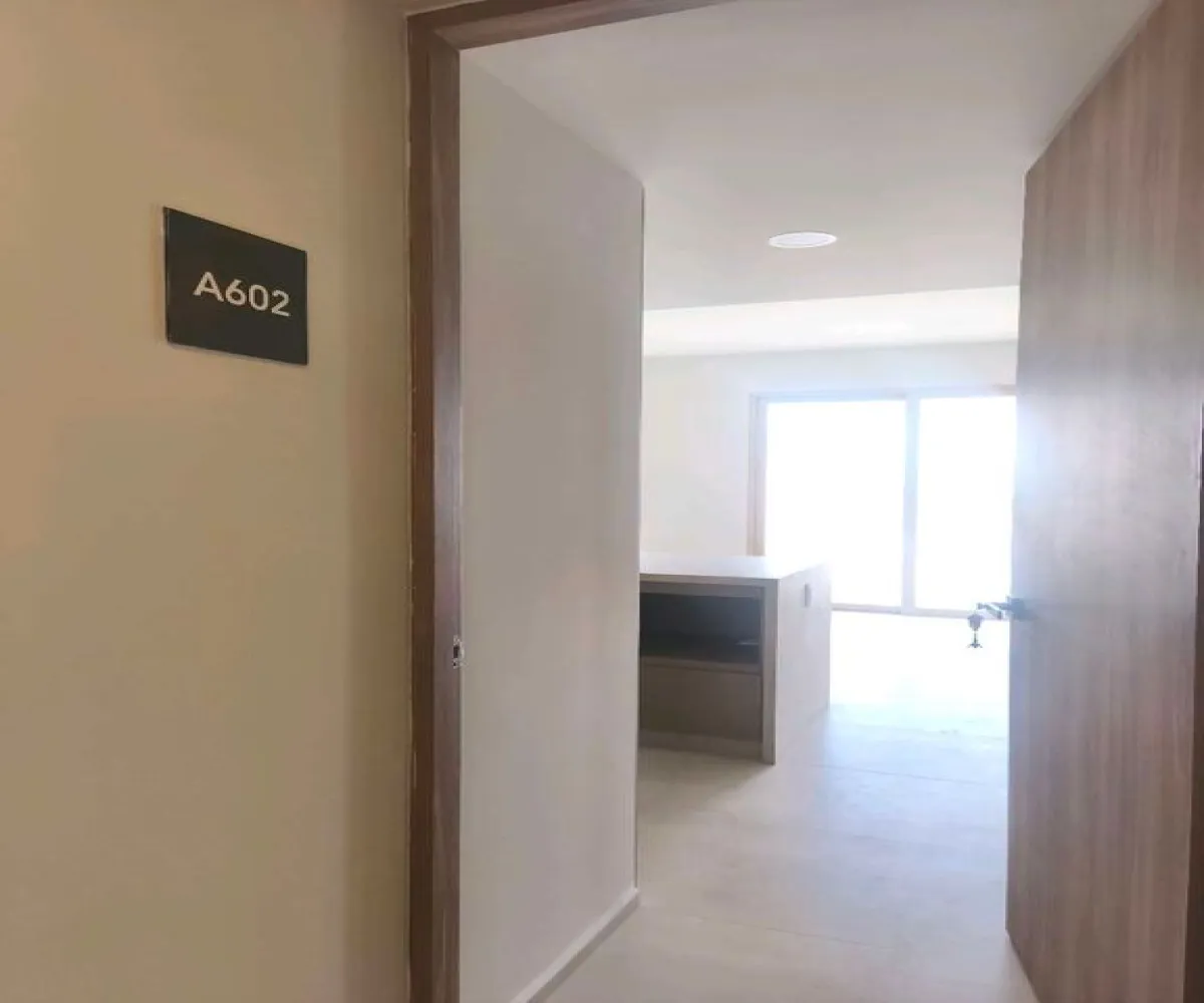 Departamento En Renta,Jardines Universidad,Avenida Naciones Unidas 7880 602, Zapopan, Jalisco 45110, 2 Habitaciones,2 Baños,Avenida Naciones Unidas,1,p1h1WCq