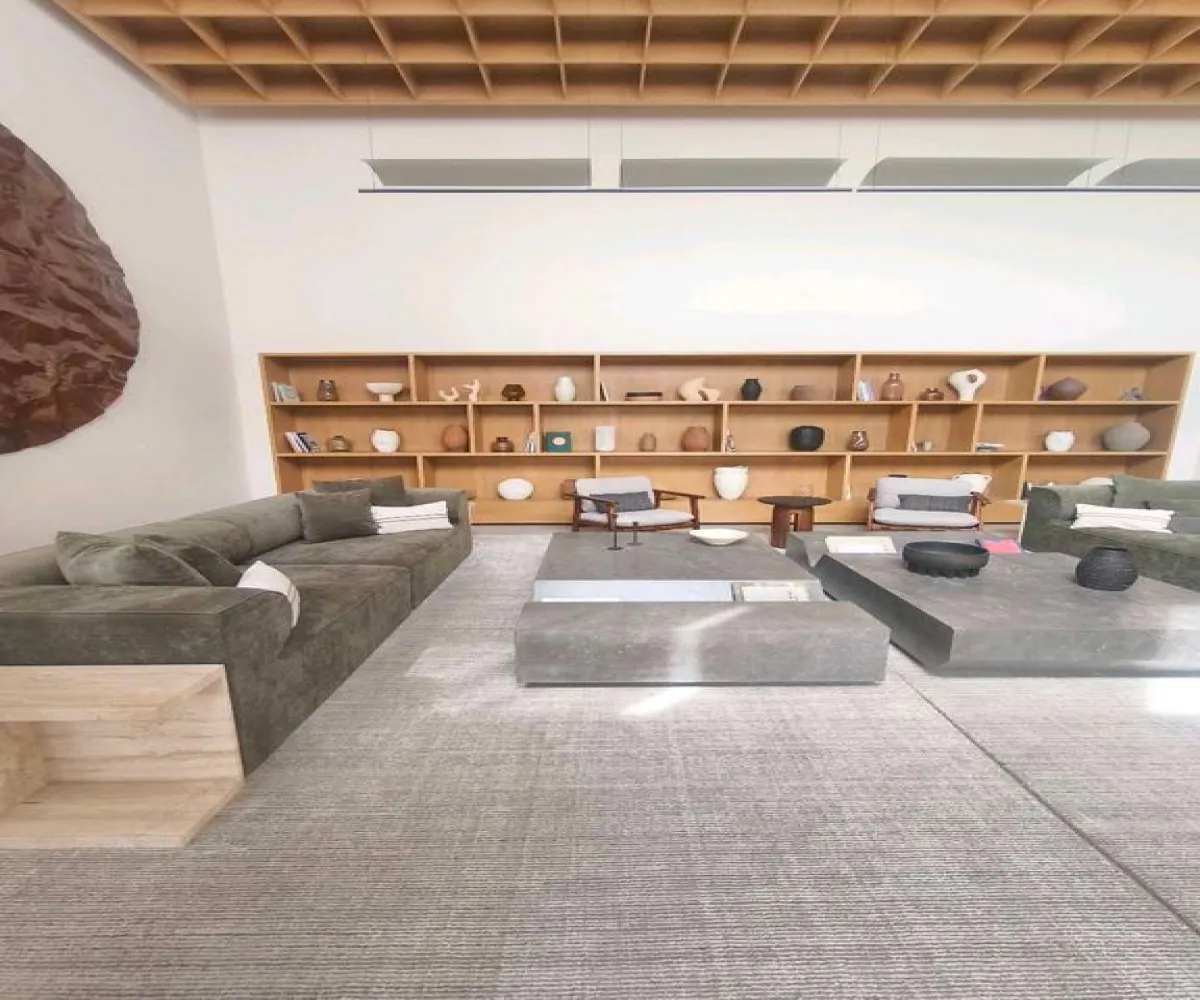 Departamento En Renta,Jardines Universidad,Avenida Naciones Unidas 7880 602, Zapopan, Jalisco 45110, 2 Habitaciones,2 Baños,Avenida Naciones Unidas,1,p1h1WCq