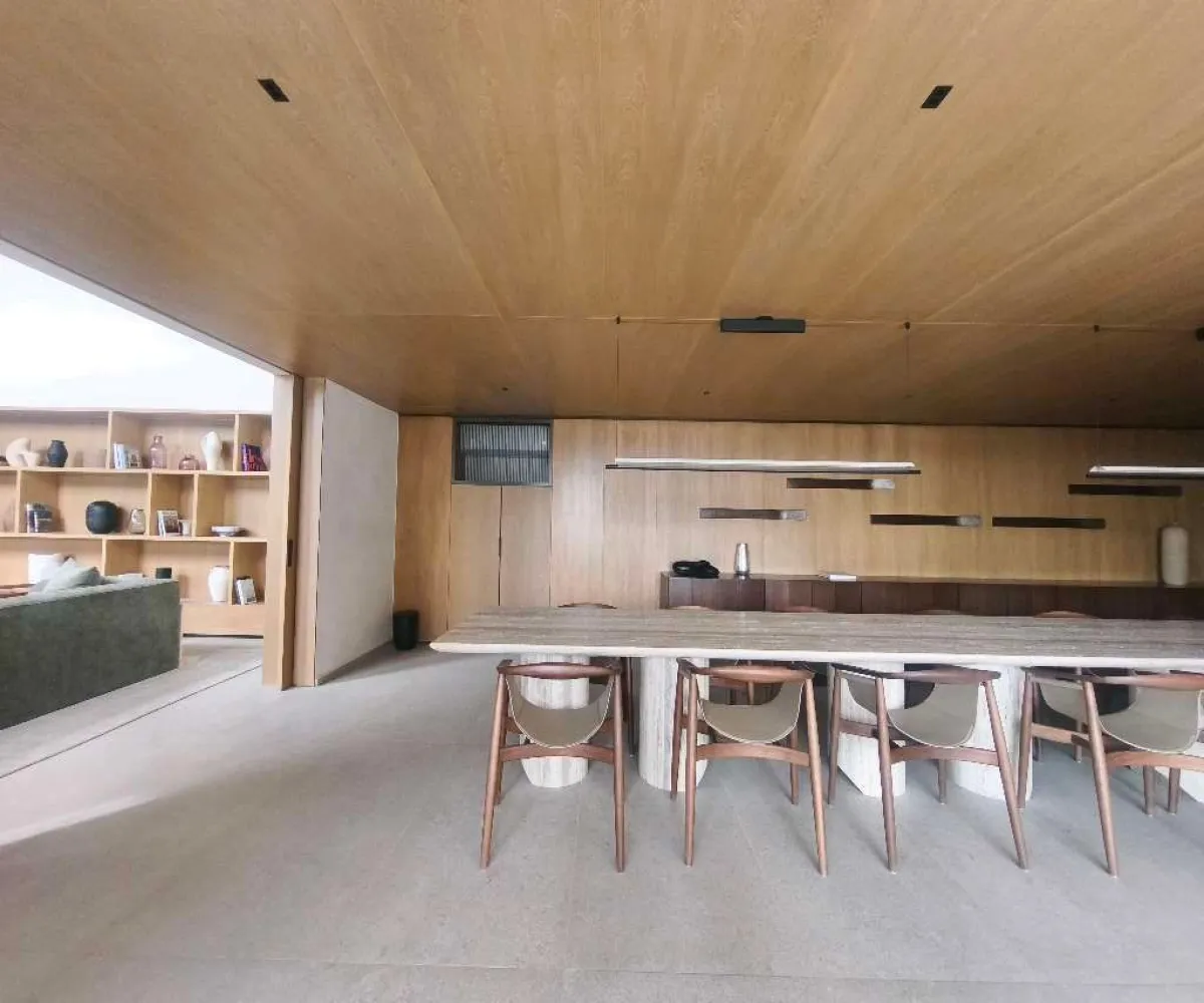 Departamento En Renta,Jardines Universidad,Avenida Naciones Unidas 7880 602, Zapopan, Jalisco 45110, 2 Habitaciones,2 Baños,Avenida Naciones Unidas,1,p1h1WCq