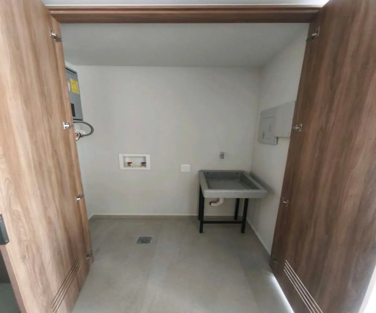 Departamento En Renta,Jardines Universidad,Avenida Naciones Unidas 7880 602, Zapopan, Jalisco 45110, 2 Habitaciones,2 Baños,Avenida Naciones Unidas,1,p1h1WCq