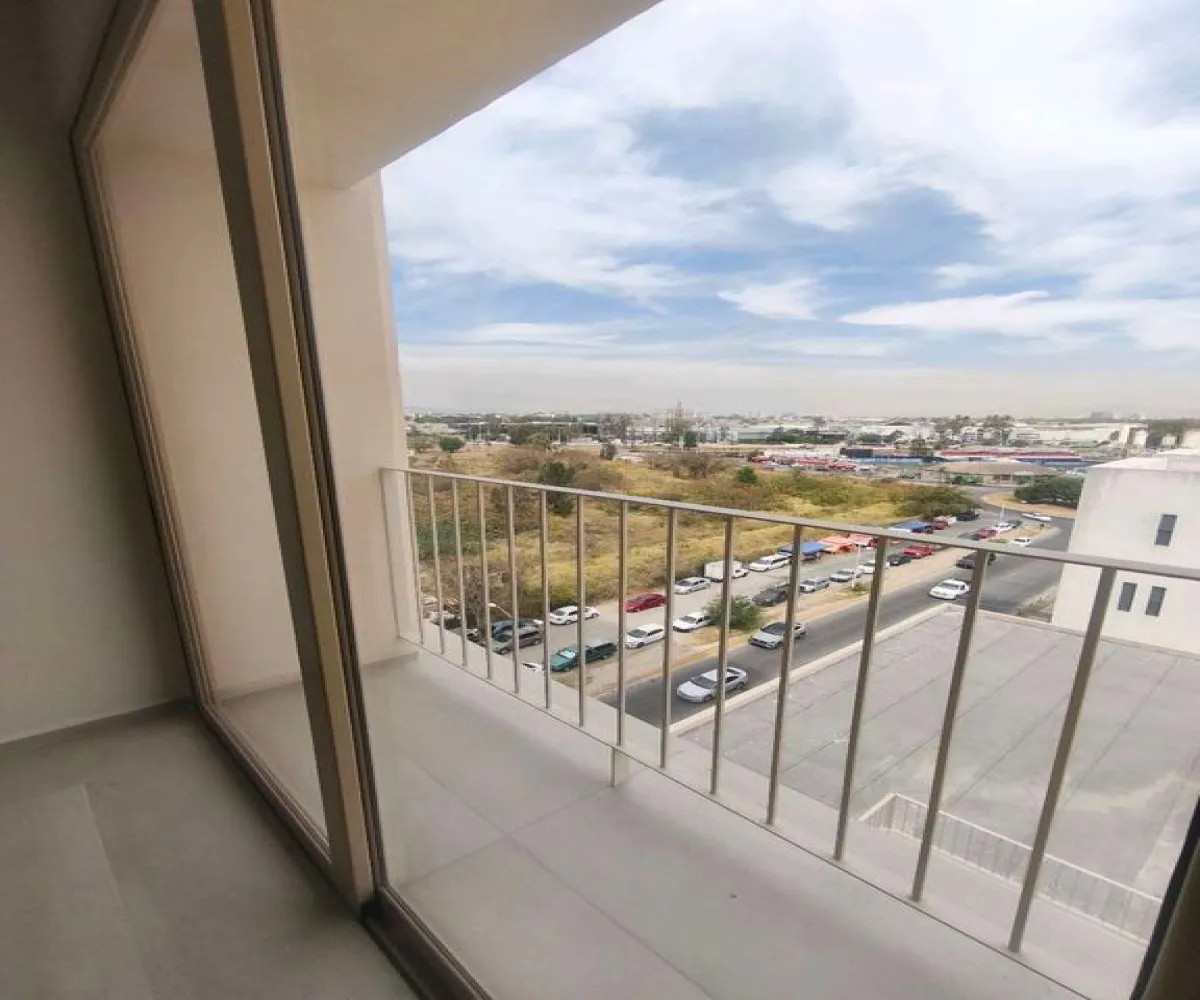 Departamento En Renta,Jardines Universidad,Avenida Naciones Unidas 7880 602, Zapopan, Jalisco 45110, 2 Habitaciones,2 Baños,Avenida Naciones Unidas,1,p1h1WCq