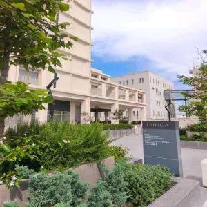 Departamento En Renta,Jardines Universidad,Avenida Naciones Unidas 7880 602, Zapopan, Jalisco 45110, 2 Habitaciones,2 Baños,Avenida Naciones Unidas,1,p1h1WCq