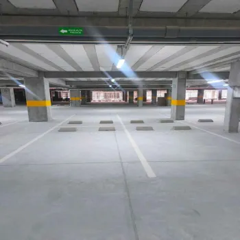 Departamento En Renta,Jardines Universidad,Avenida Naciones Unidas 7880 602, Zapopan, Jalisco 45110, 2 Habitaciones,2 Baños,Avenida Naciones Unidas,1,p1h1WCq