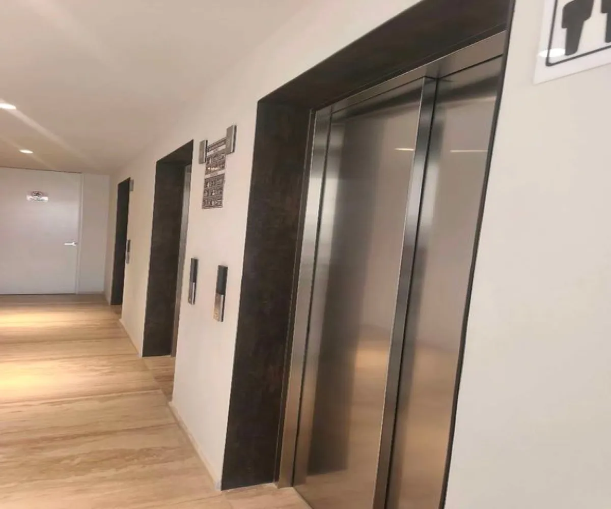 Departamento En Renta,Jardines Universidad,Avenida Naciones Unidas 7880 602, Zapopan, Jalisco 45110, 2 Habitaciones,2 Baños,Avenida Naciones Unidas,1,p1h1WCq