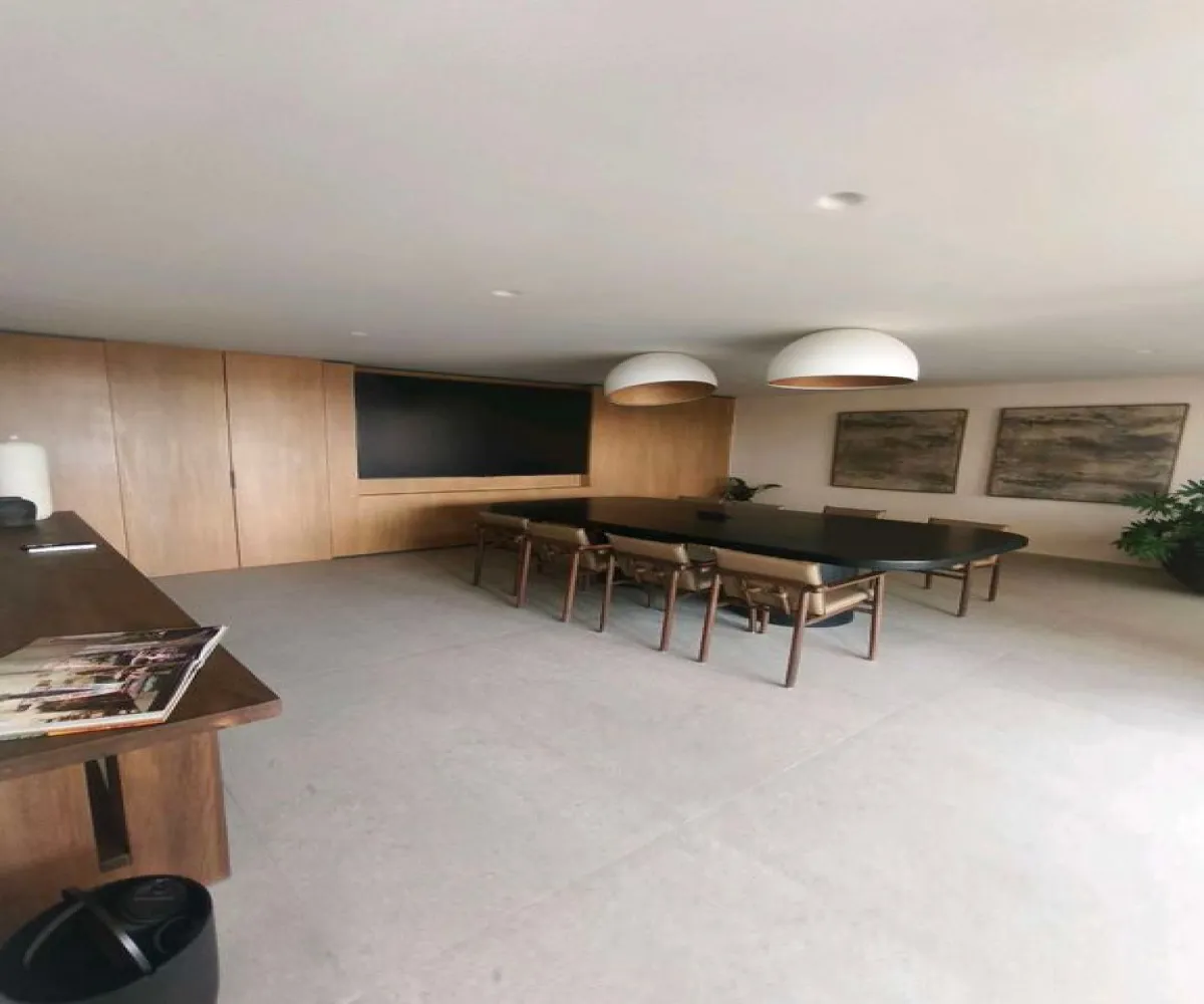 Departamento En Renta,Jardines Universidad,Avenida Naciones Unidas 7880 602, Zapopan, Jalisco 45110, 2 Habitaciones,2 Baños,Avenida Naciones Unidas,1,p1h1WCq