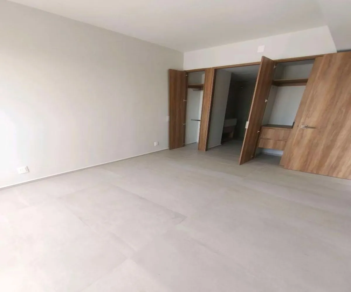 Departamento En Renta,Jardines Universidad,Avenida Naciones Unidas 7880 602, Zapopan, Jalisco 45110, 2 Habitaciones,2 Baños,Avenida Naciones Unidas,1,p1h1WCq